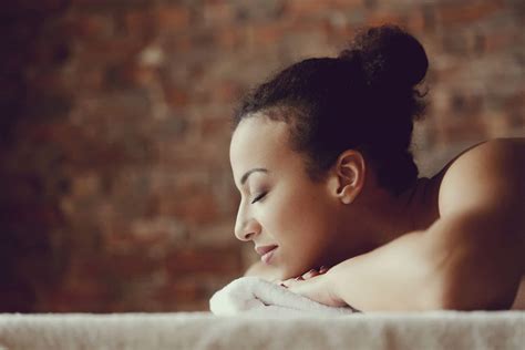 Massagem Sensual de Corpo Inteiro Namoro sexual Vila Nova da Barquinha